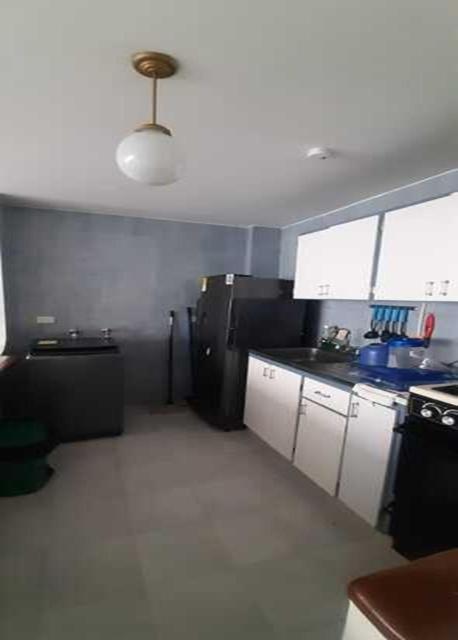 Apartamento, El Rodadero, Santa Marta, Colombia Apartment *