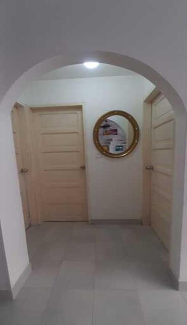 Apartamento, El Rodadero, Santa Marta, Colombia * Gaira
