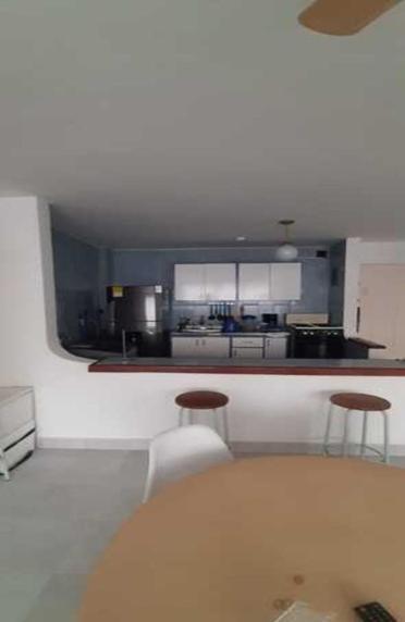 Apartamento, El Rodadero, Santa Marta, Colombia