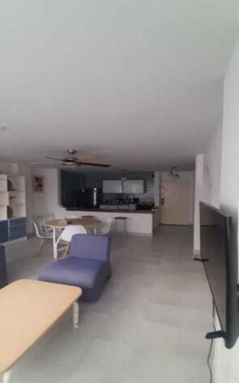 Apartment Apartamento, El Rodadero, Santa Marta, Colombia