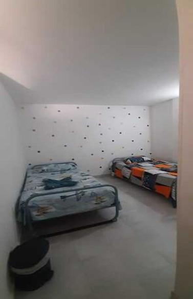 Apartamento, El Rodadero, Santa Marta, Colombia Apartment