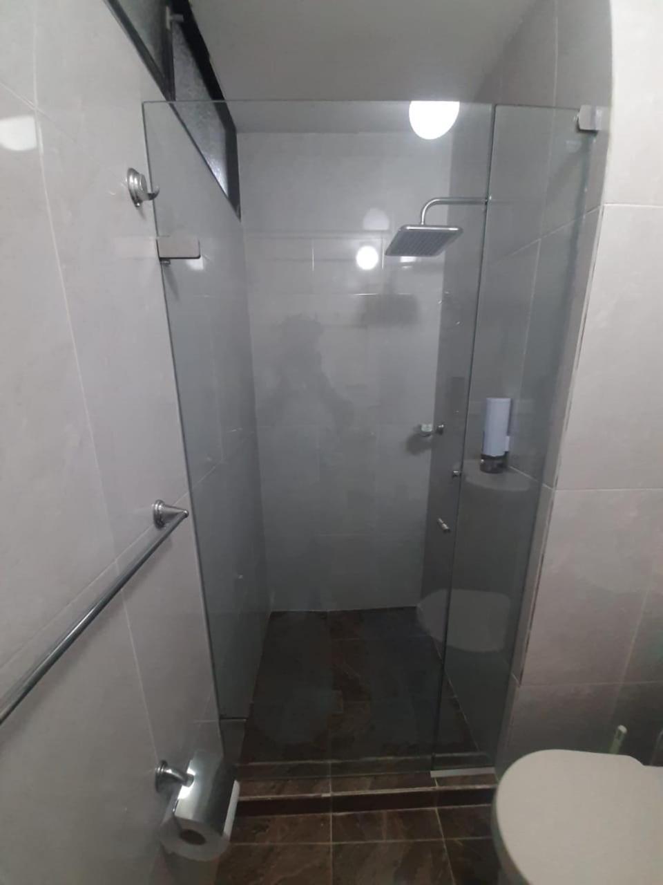 Apartamento, El Rodadero, Santa Marta, Colombia